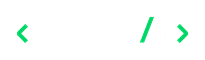 EmbedIT Service Management